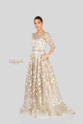 mother-of-the-bride-gowns-spring-2019-73_13 Mother of the bride gowns spring 2019