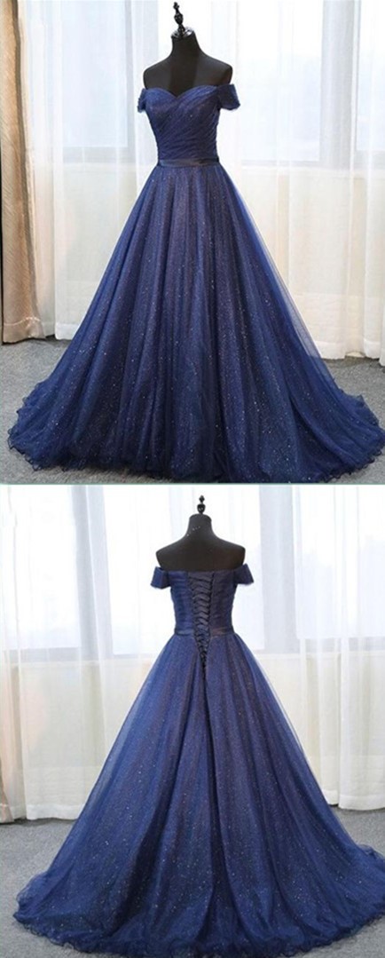 navy-blue-prom-dresses-2019-13_11 Navy blue prom dresses 2019