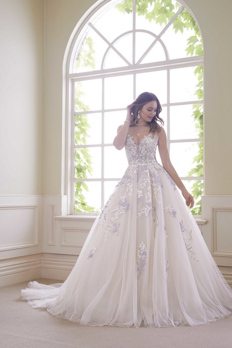 new-collection-wedding-dresses-2019-72_2 New collection wedding dresses 2019