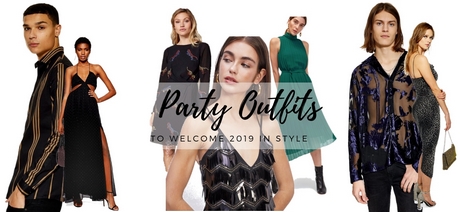 party-outfit-2019-95_15 Party outfit 2019