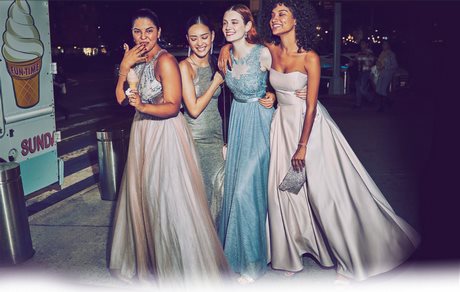 pretty-quinceanera-dresses-2019-55_17 Pretty quinceanera dresses 2019