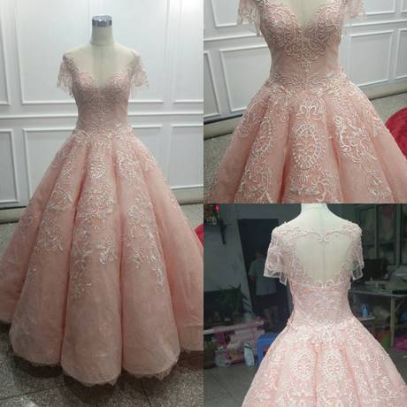 princess-prom-dresses-2019-23_14 Princess prom dresses 2019