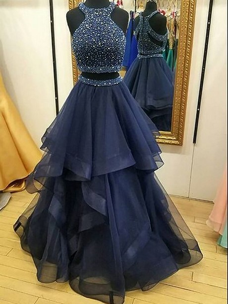 princess-prom-dresses-2019-23_6 Princess prom dresses 2019