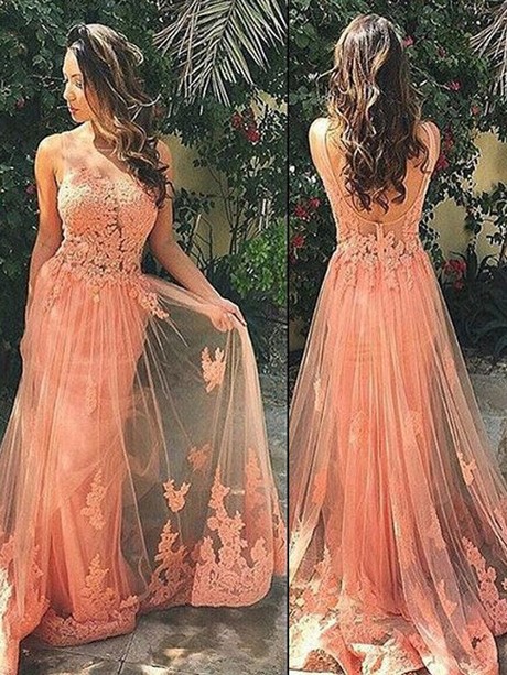 princess-prom-dresses-2019-23_7 Princess prom dresses 2019