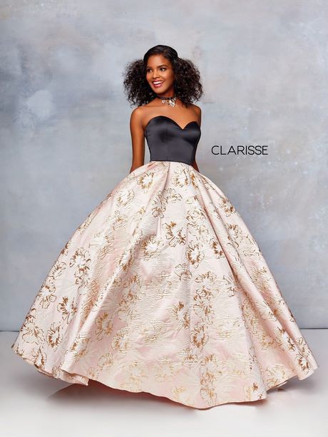prom-ball-gowns-2019-04 Prom ball gowns 2019