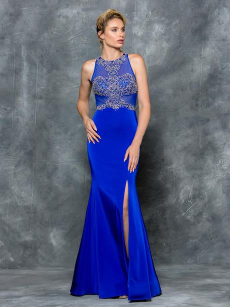 prom-colors-2019-74_15 Prom colors 2019