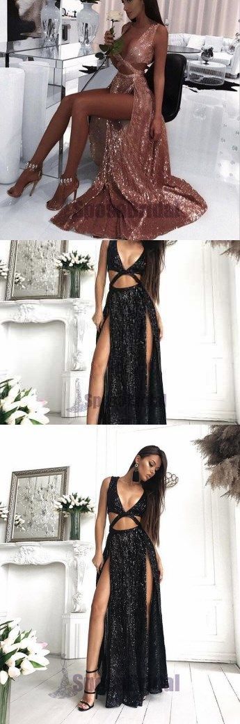 prom-dresses-2019-black-and-gold-58_8 Prom dresses 2019 black and gold