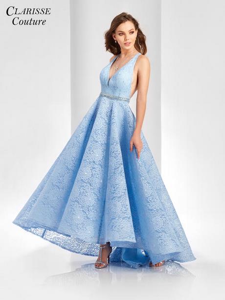 prom-dresses-2019-blue-57_12 Prom dresses 2019 blue
