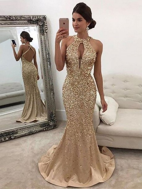 prom-dresses-2019-gold-18_8 Prom dresses 2019 gold