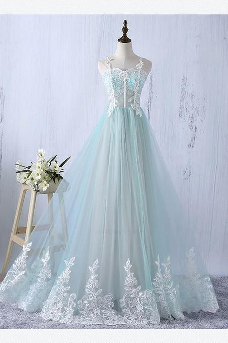 prom-dresses-2019-lace-19_12 Prom dresses 2019 lace