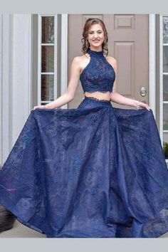 prom-dresses-2019-navy-blue-08_11 Prom dresses 2019 navy blue