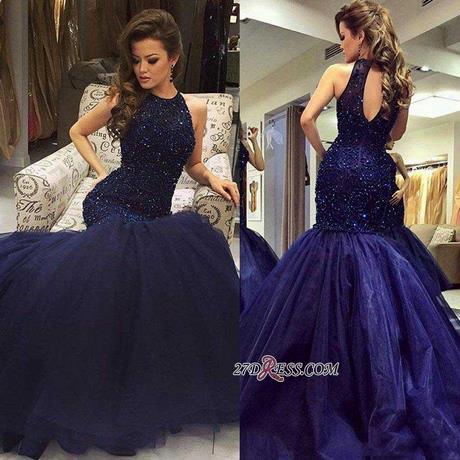 prom-dresses-2019-navy-blue-08_2 Prom dresses 2019 navy blue
