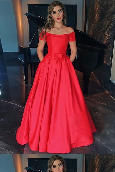 prom-dresses-with-sleeves-2019-89_5 Prom dresses with sleeves 2019