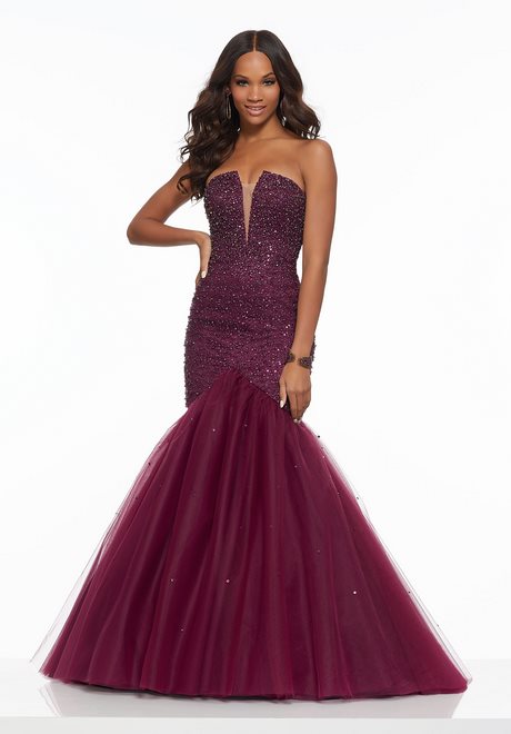 prom-gowns-2019-20_2 Prom gowns 2019