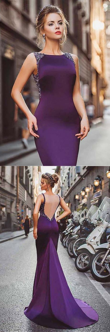 purple-prom-dresses-2019-08_7 Purple prom dresses 2019