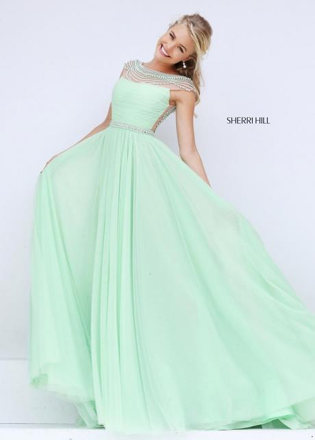 quinceanera-dresses-2019-mint-39_3 Quinceanera dresses 2019 mint