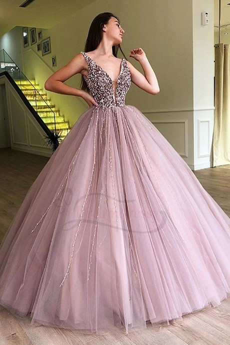 quinceanera-dresses-2019-pink-83_15 Quinceanera dresses 2019 pink
