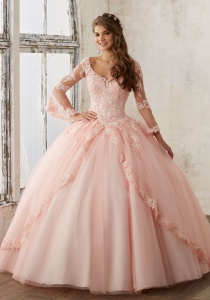 quinceanera-dresses-2019-pink-83_3 Quinceanera dresses 2019 pink