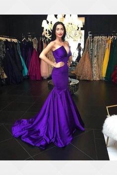 quinceanera-dresses-2019-purple-21_14 Quinceanera dresses 2019 purple