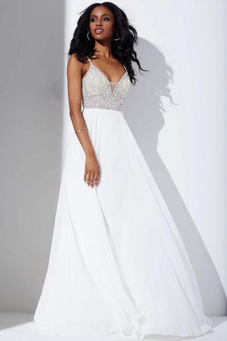 quinceanera-dresses-2019-white-72_15 Quinceanera dresses 2019 white