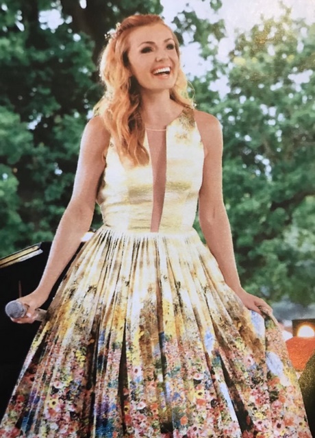 sherri-hill-prom-2019-dresses-50 Sherri hill prom 2019 dresses