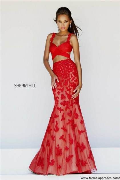 sherri-hill-prom-dress-2019-38_3 Sherri hill prom dress 2019