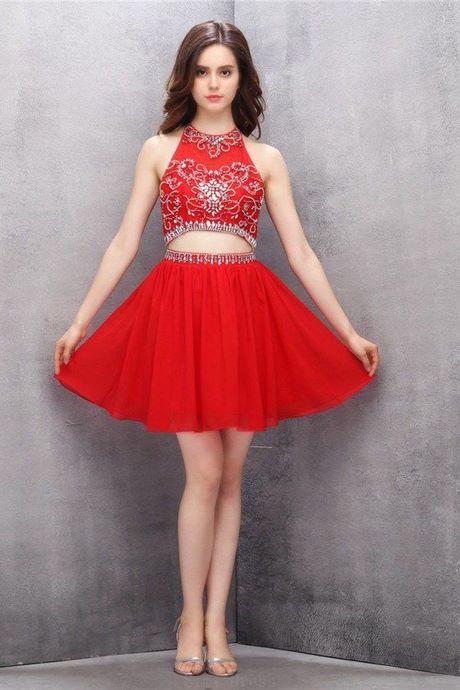 short-red-homecoming-dresses-2019-01_14 Short red homecoming dresses 2019