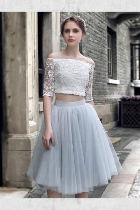 short-two-piece-prom-dresses-2019-49_6 Short two piece prom dresses 2019
