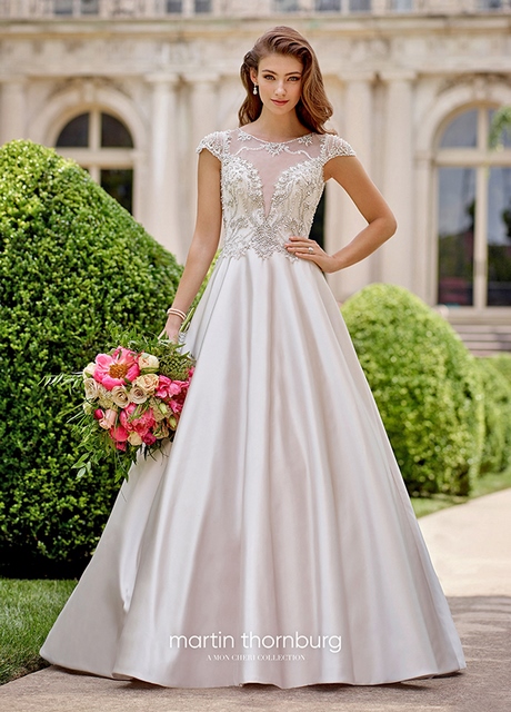 spring-wedding-dresses-for-guests-2019-37_19 Spring wedding dresses for guests 2019