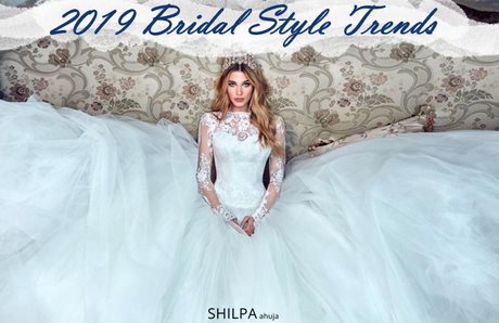 spring-wedding-outfits-2019-58_17 Spring wedding outfits 2019