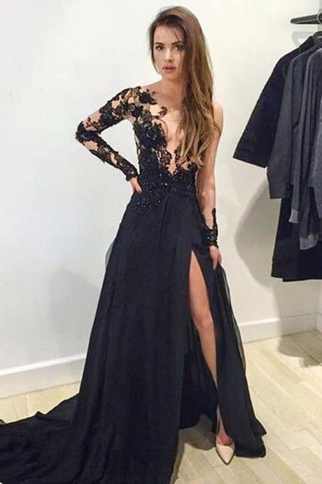 stunning-prom-dresses-2019-89_3 Stunning prom dresses 2019