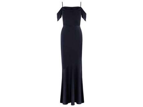 the-dress-2019-blue-and-black-99_18 The dress 2019 blue and black