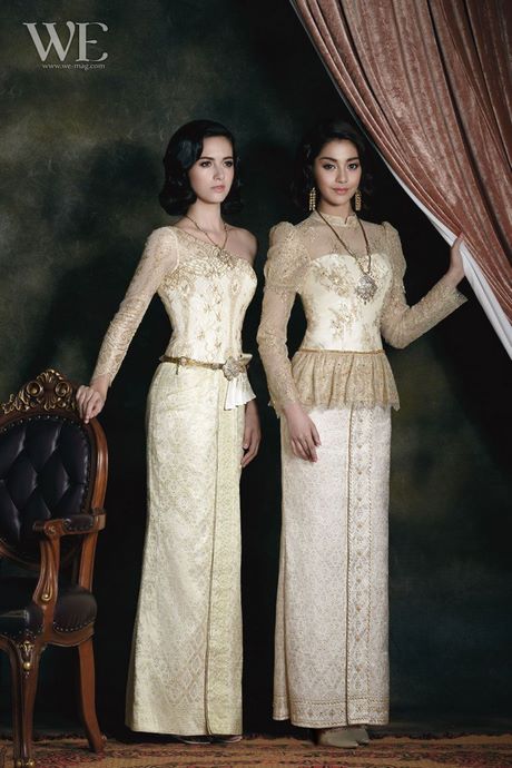 traditional-wedding-dresses-2019-91_13 Traditional wedding dresses 2019