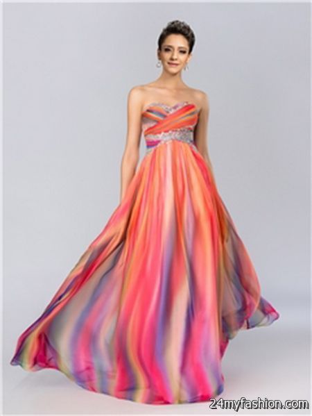 turnabout-dresses-2019-32_2 Turnabout dresses 2019