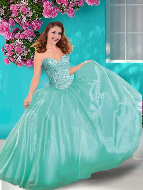 turquoise-quinceanera-dresses-2019-01_2 Turquoise quinceanera dresses 2019