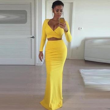two-piece-homecoming-dresses-2019-06_12 Two piece homecoming dresses 2019
