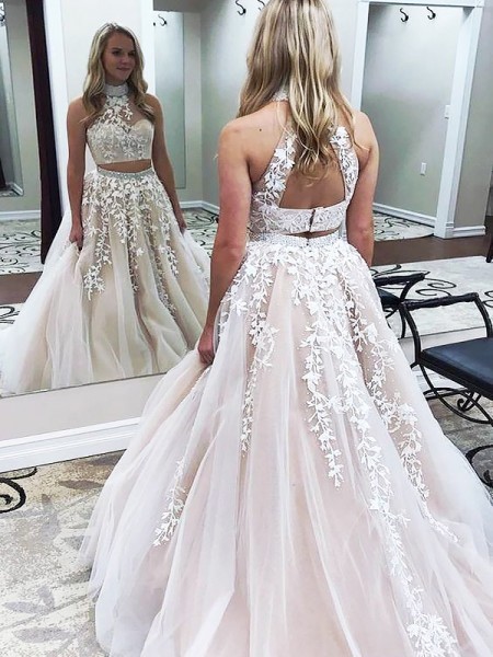 two-piece-quinceanera-dresses-2019-92_13 Two piece quinceanera dresses 2019