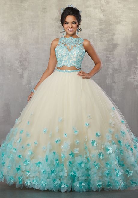 two-piece-quinceanera-dresses-2019-92_17 Two piece quinceanera dresses 2019
