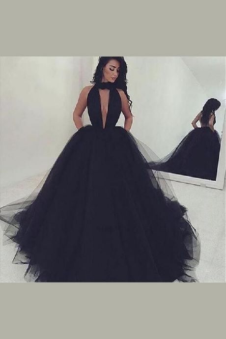 unique-prom-dresses-2019-67_3 Unique prom dresses 2019