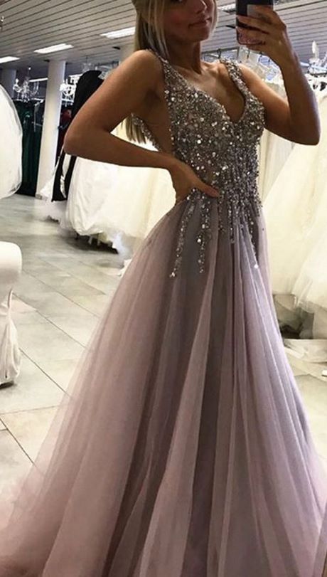 unique-prom-dresses-2019-67_5 Unique prom dresses 2019