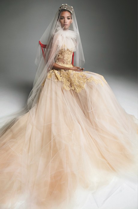 vera-wang-bridesmaid-dresses-2019-84_18 Vera wang bridesmaid dresses 2019