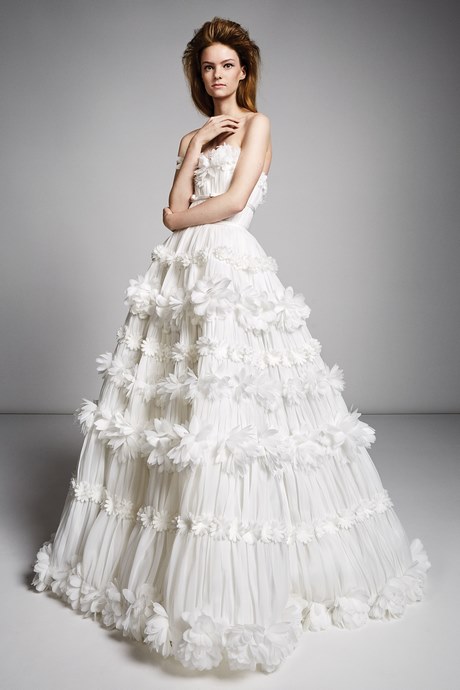 wedding-dresses-2019-vera-wang-39_11 Wedding dresses 2019 vera wang