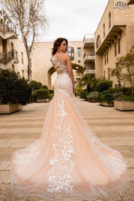wedding-gown-design-2019-29_13 Wedding gown design 2019