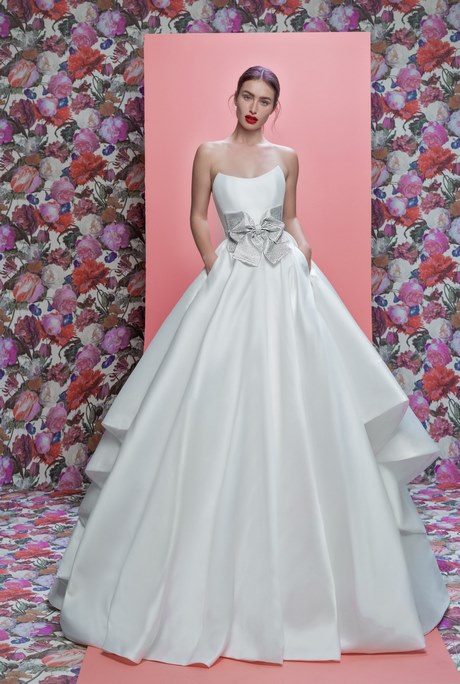 wedding-gown-designs-2019-24_9 Wedding gown designs 2019