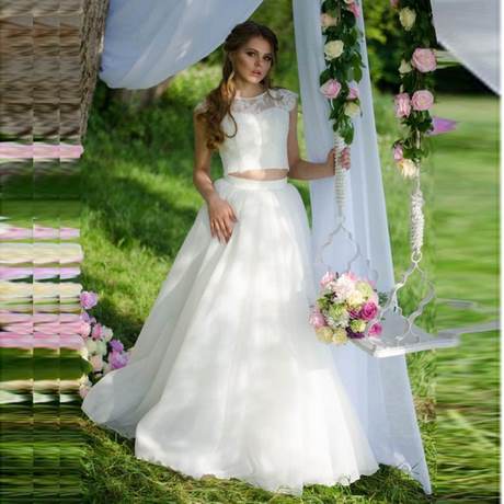 weddings-dress-2019-25_13 Weddings dress 2019