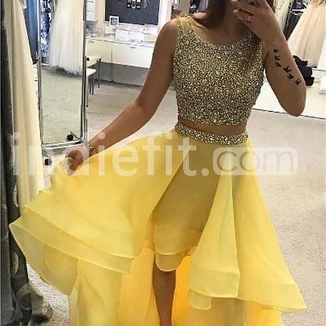 yellow-prom-dresses-2019-72_4 Yellow prom dresses 2019