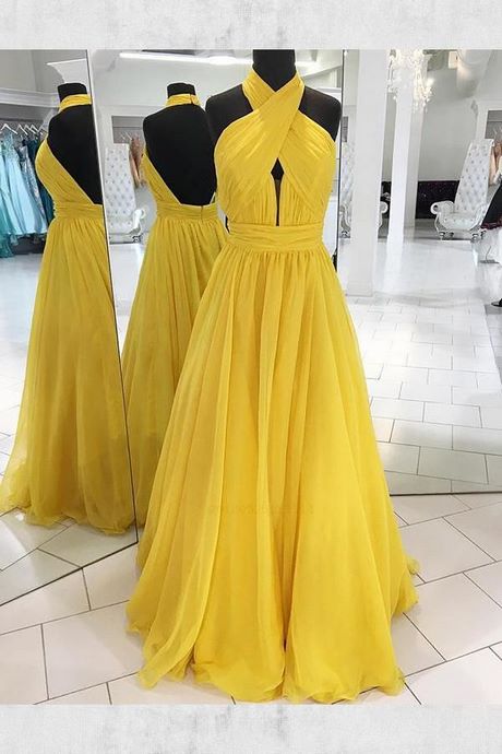 yellow-prom-dresses-2019-72_7 Yellow prom dresses 2019