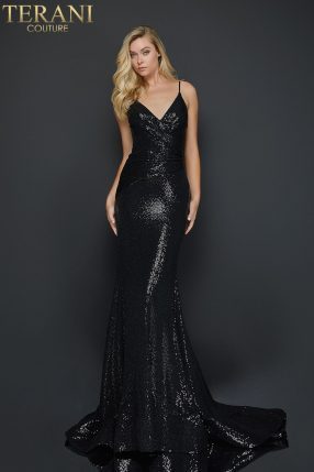 2020-prom-dresses-black-38_8 2020 prom dresses black