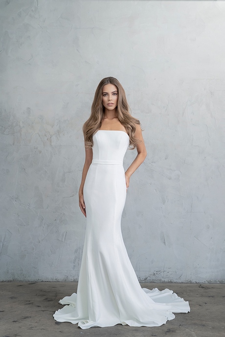 2020-wedding-dress-designers-98 2020 wedding dress designers