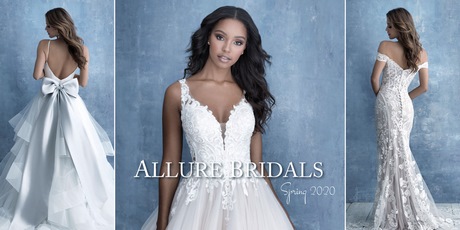 allure-wedding-dresses-2020-51_12 Allure wedding dresses 2020